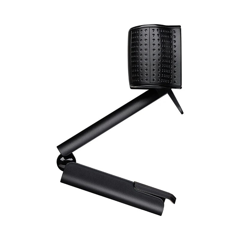 Logitech-webcam pro c922, com fluxo integrado de foco automático, HD 1080p, para streaming e gravação, original