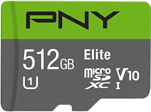 Máquinas de Som Bluetooth Mixer, Áudio S-ha Amplificador, U2013, Componente Eletrônico, 32 GB, P-SDU32X2U185EL