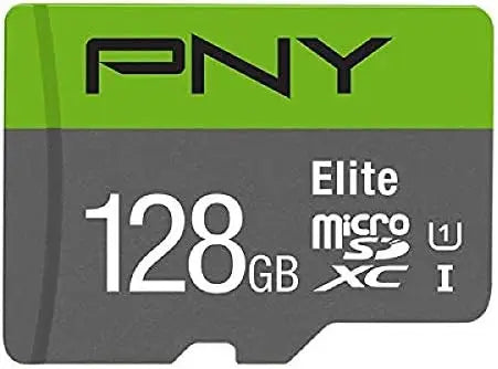 Máquinas de Som Bluetooth Mixer, Áudio S-ha Amplificador, U2013, Componente Eletrônico, 32 GB, P-SDU32X2U185EL