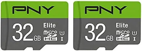 Máquinas de Som Bluetooth Mixer, Áudio S-ha Amplificador, U2013, Componente Eletrônico, 32 GB, P-SDU32X2U185EL