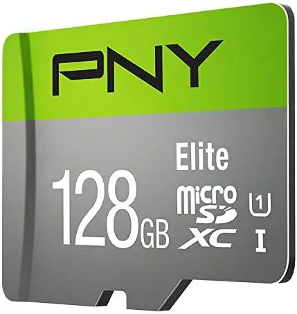 Máquinas de Som Bluetooth Mixer, Áudio S-ha Amplificador, U2013, Componente Eletrônico, 32 GB, P-SDU32X2U185EL