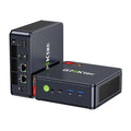 GMKtec NucBox M5 Ultra - AMD Ryzen™ 7 7730U 32GB+1TB