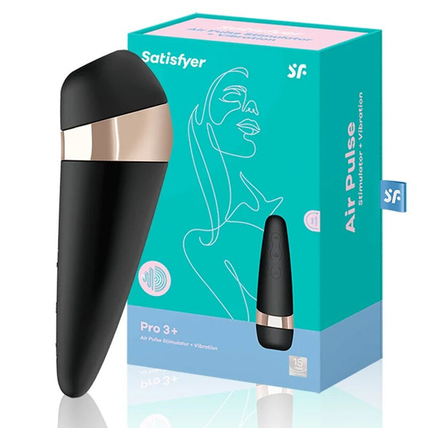 Masturbador pro 3 + chupando vibrador, estimulador do clitóris, otário do mamilo, brinquedos sexuais adultos para as mulheres