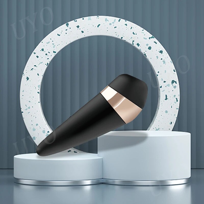 Masturbador pro 3 + chupando vibrador, estimulador do clitóris, otário do mamilo, brinquedos sexuais adultos para as mulheres