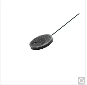 Meetup Webcam Extension Microfone, sistema de áudio e vídeo SP100 Business 4K, CC4000e