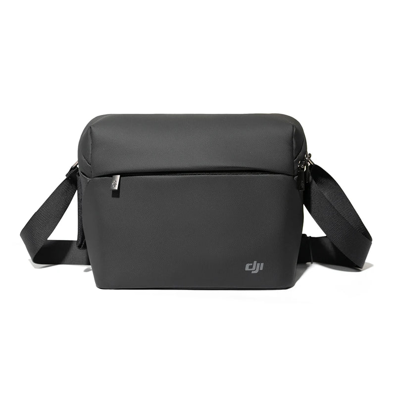 Mochila para DJI Mini 4 Pro, Bolsa de Ombro, Bolsa de Viagem para DJI Mini 2, Air 2S, Mini 3, Mini 3 Pro, Drone Acessórios