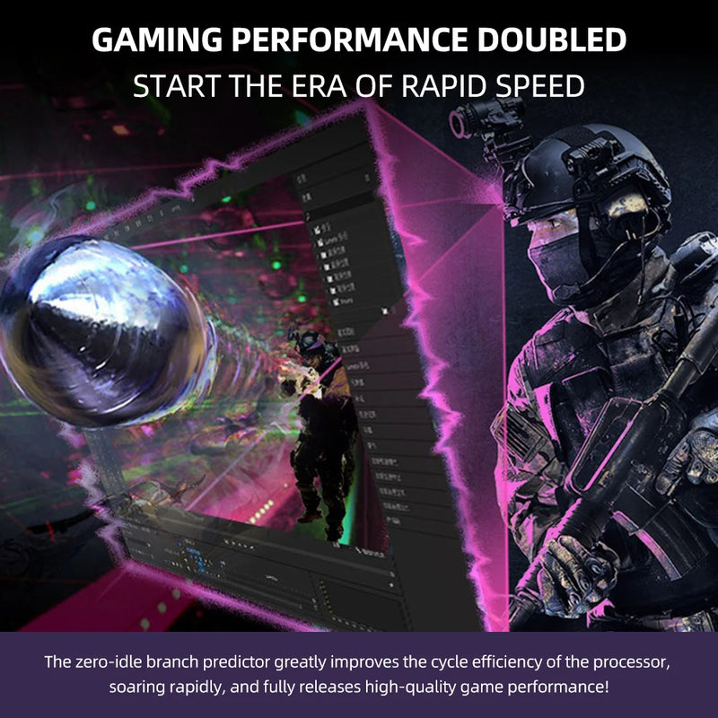 Novo amd ryzen 9 5900x r9 5900x 3.7 ghz doze-núcleo 24-thread processador cpu 7nm l3 = 64m 100-000000061 soquete am4 sem ventilador