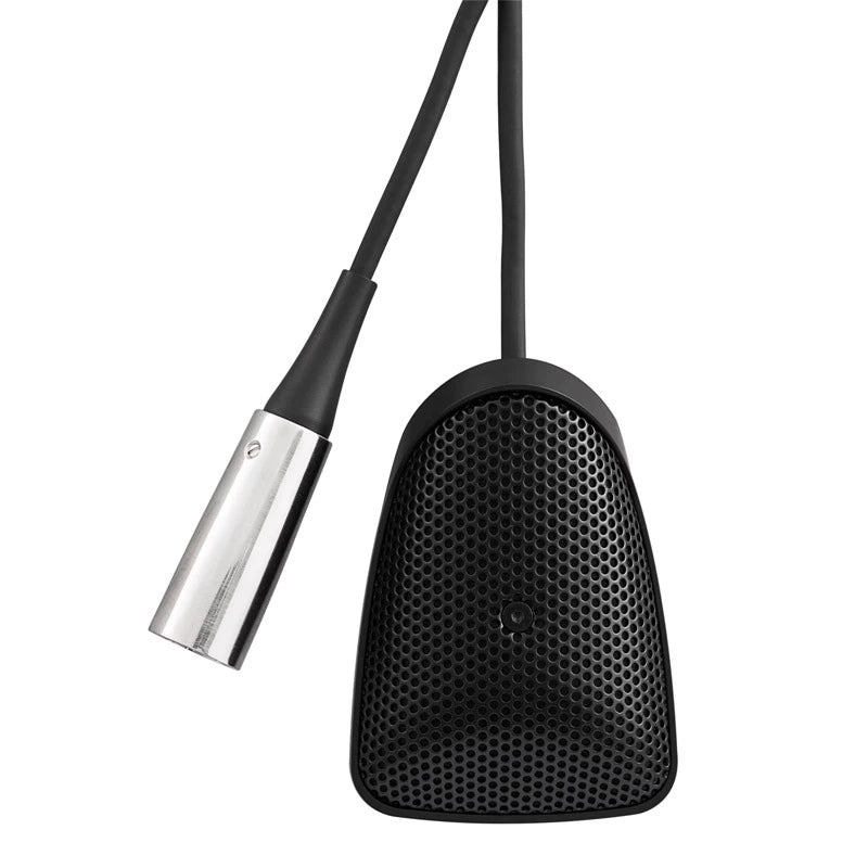 Shure/ Shure CVB Interface Capacitor microphone Desktop fixed installation video conferencing wired microphone