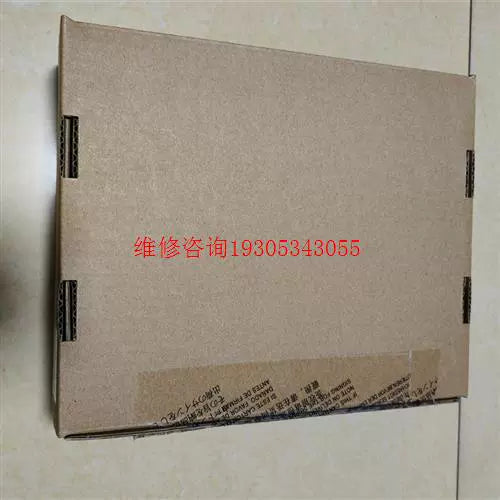 Shure SBC220 lithium battery charger that can be used for Shure microphone Mic bargaining