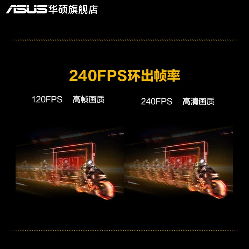 asus/ ASUS usb Video capture card HD HDMI 4K game live box video live