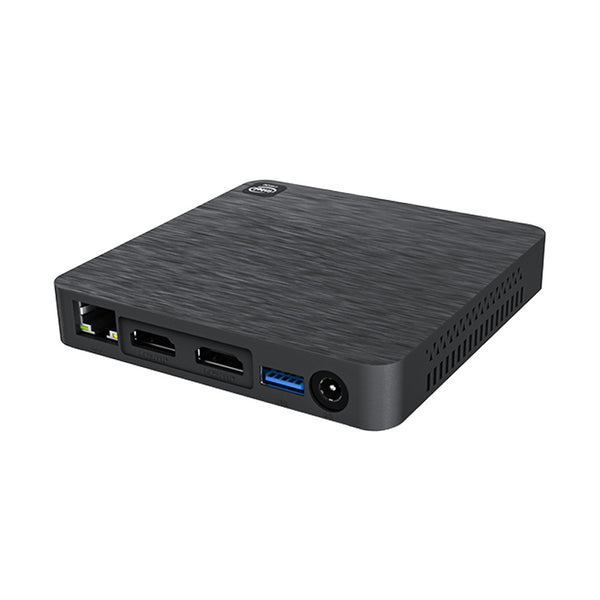 Beelink T4 pro N3350 Dual output minicomputer microcomputer Living room home desktop computer