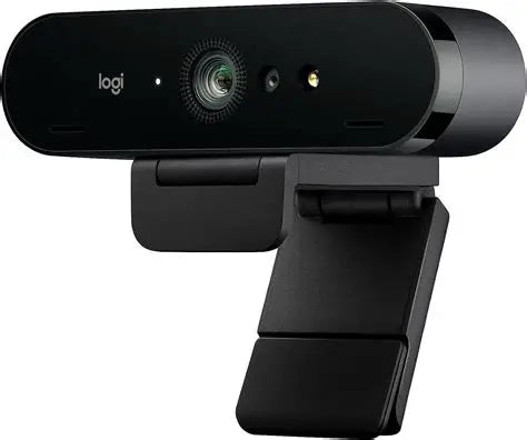 webcam pro c922, com fluxo integrado de foco automático, HD 1080p, para streaming e gravação, origin / 85258929 / c1000e brio