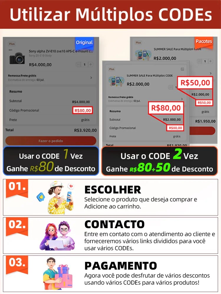 Olympus resistente TG-7 câmera de ação digital à prova d50 água 50 pés f2.0 lente 8x zoom 4k 120fps volta iluminado cmos