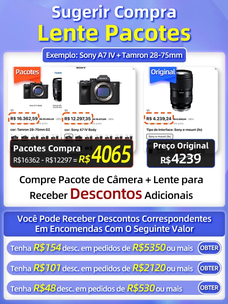 Olympus resistente TG-7 câmera de ação digital à prova d50 água 50 pés f2.0 lente 8x zoom 4k 120fps volta iluminado cmos