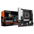 inyuda B650 AORUS ELITE WIFI7 DDR5 motherboard intel Socket 1700 12Th/13Th Gen 1x Pcie / 847170404 / B650M Gaming
