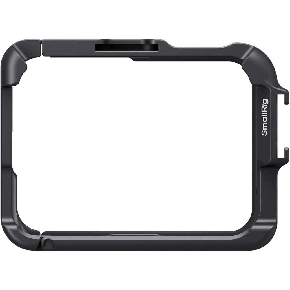 Estrutura utilitária para acessórios de câmera de ação Insta360 Ace Pro 2/Insta360 Ace Pro