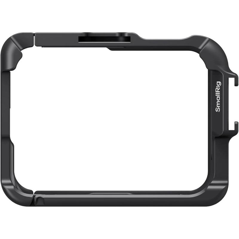 Estrutura utilitária para acessórios de câmera de ação Insta360 Ace Pro 2/Insta360 Ace Pro