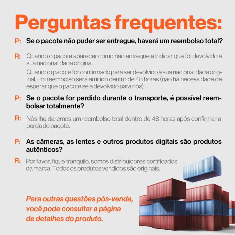 FUJIFILM-Câmara Instantânea, Mini EVO, Moda Infantil, Estilo Retro, Dating Essentials, Mini 11, Kit de Filme, 20 Filmes