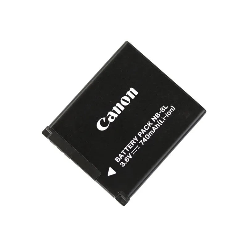 aigo câmera de ação à prova d'agua, sensores de 1" , 2" ,4" 8MP, 5.7k, vídeo HDR 360 ativo, 72MP, fio /  85258929