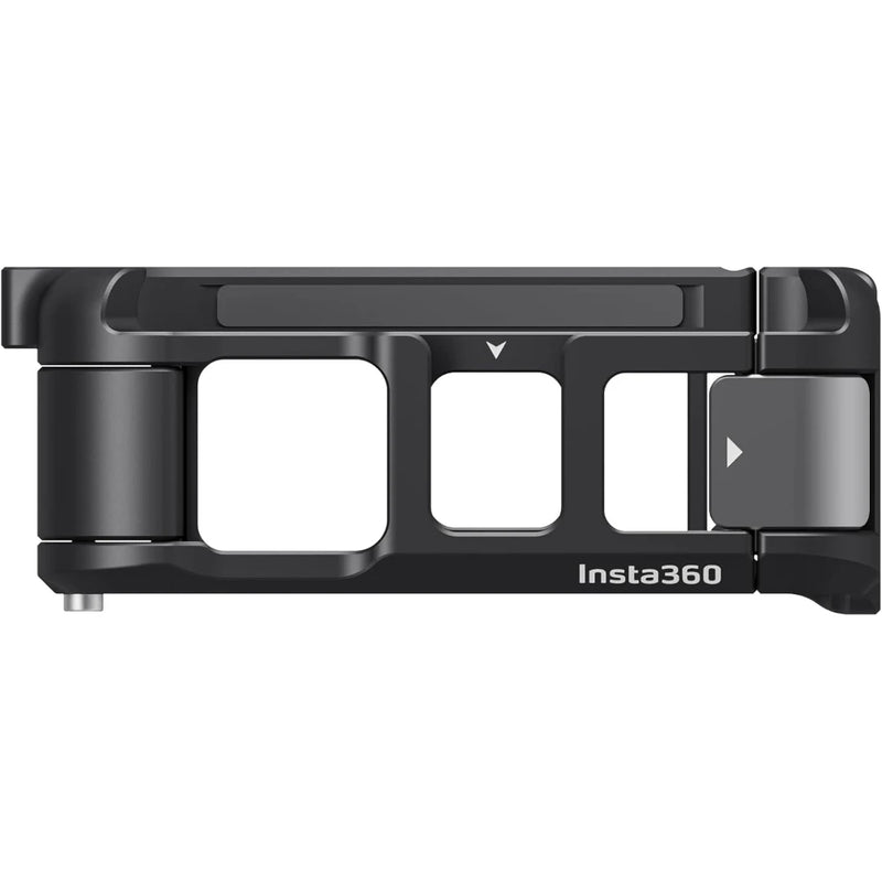 Estrutura utilitária para acessórios de câmera de ação Insta360 Ace Pro 2/Insta360 Ace Pro