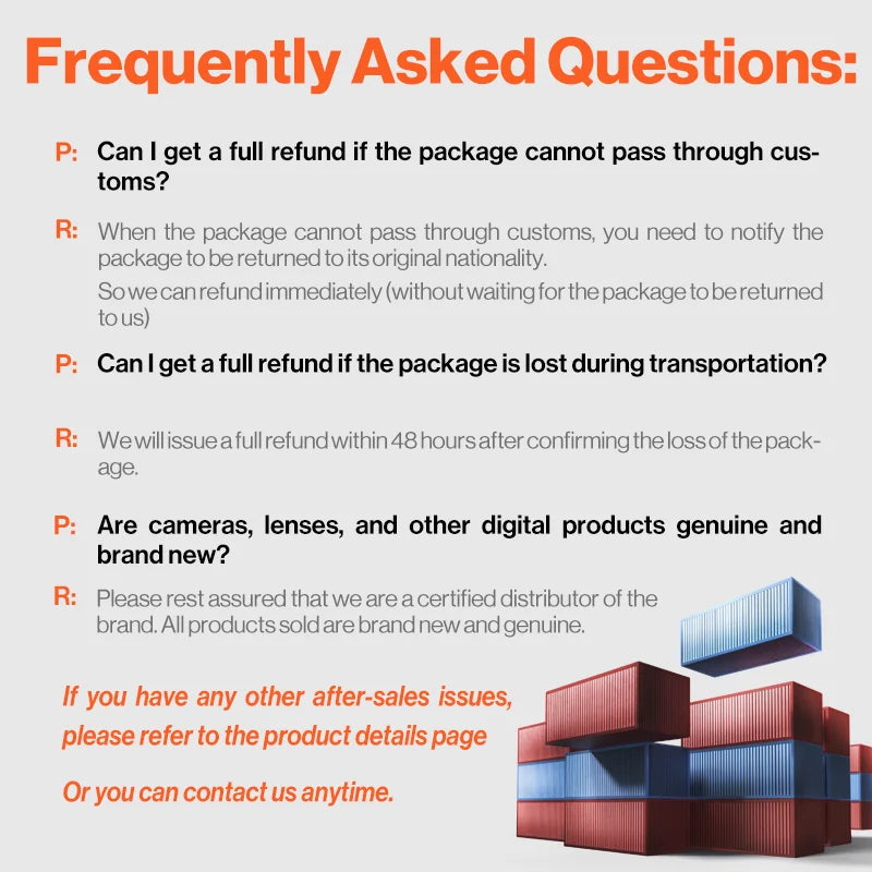 aigo câmera de ação à prova d'agua, sensores de 1" , 2" ,4" 8MP, 5.7k, vídeo HDR 360 ativo, 72MP, fio / 85258929