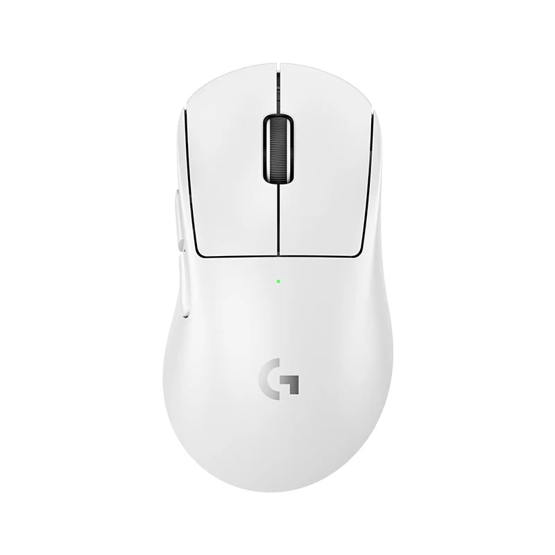 PRO X SUPERLIGHT 2 GPW3 Mouse sem fio para jogar Gpw Atualização de segunda geração Sensor / 84716053