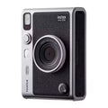 FUJIFILM-Câmara Instantânea, Mini EVO, Moda Infantil, Estilo Retro, Dating Essentials, Mini 11, Kit de Filme, 20 Filmes