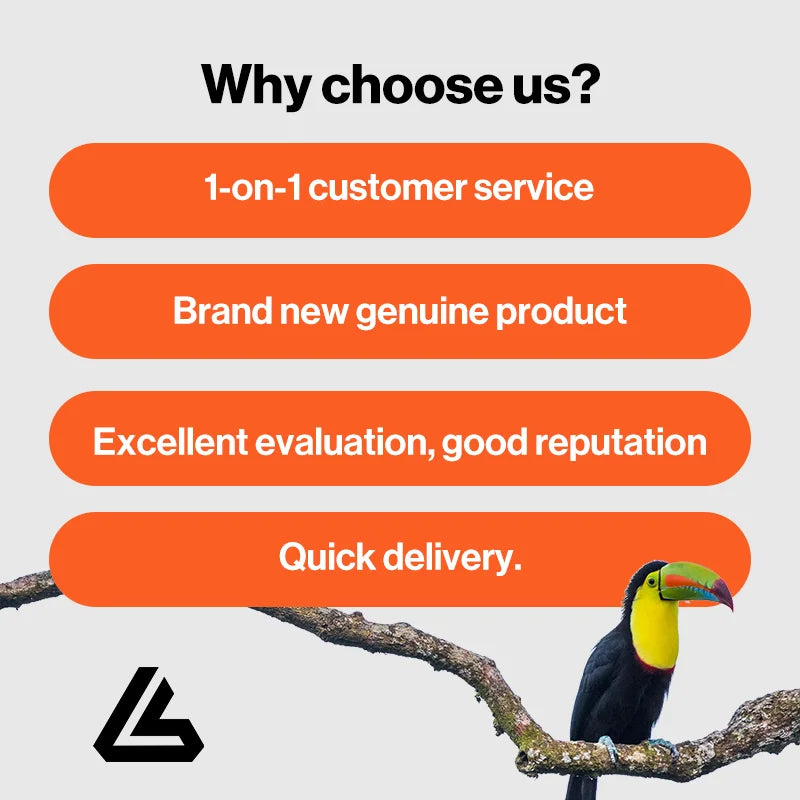 aigo câmera de ação à prova d'agua, sensores de 1" , 2" ,4" 8MP, 5.7k, vídeo HDR 360 ativo, 72MP, fio / 85258929