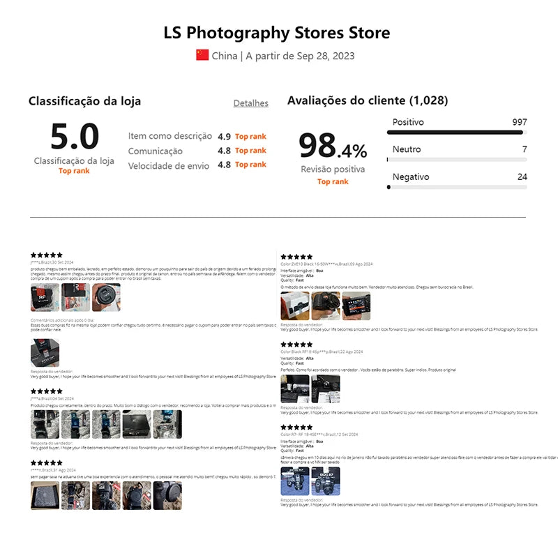 FUJIFILM-Câmara Instantânea, Mini EVO, Moda Infantil, Estilo Retro, Dating Essentials, Mini 11, Kit de Filme, 20 Filmes