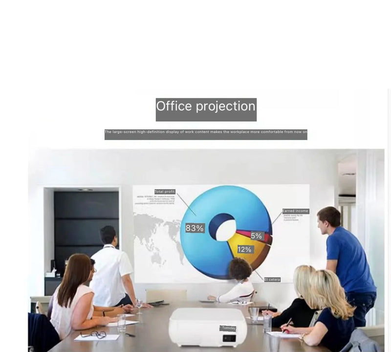 Logitech-Harmony Elite Touch Screen sem fio remoto Home inteligente