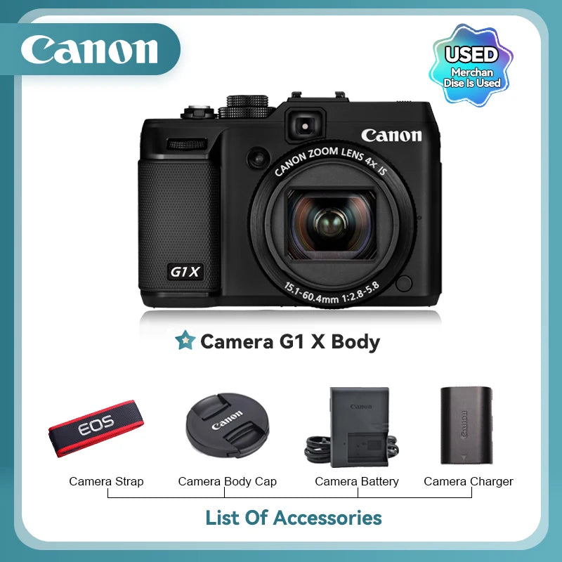 aigo câmera de ação à prova d'agua, sensores de 1" , 2" ,4" 8MP, 5.7k, vídeo HDR 360 ativo, 72MP, fio /  85258929