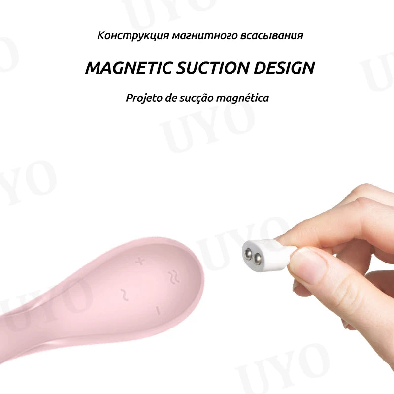 Satisfação-coelho vibrador para as mulheres, estimulação do clitóris, g estimulação spot, dupla vibração, brinquedo adulto