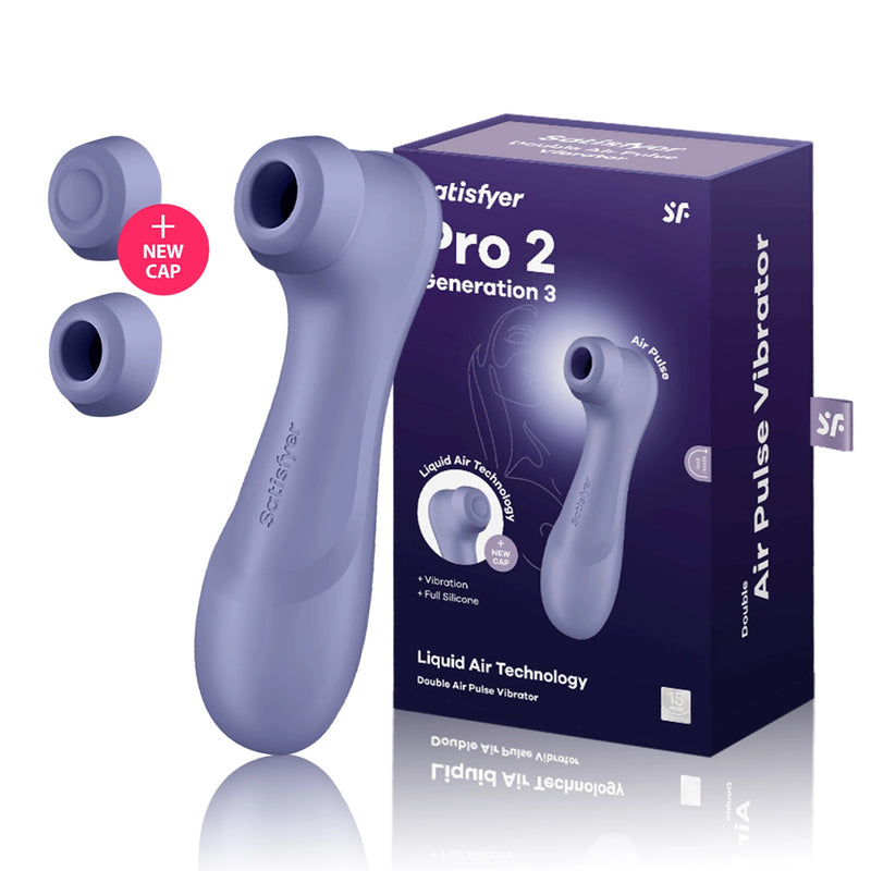 Satisfação pro2 GERAÇÃO 3 app vibrador clitóris brinquedos sexuais para mulheres estimulador do clitóris vibradores otário Adulto sex shop