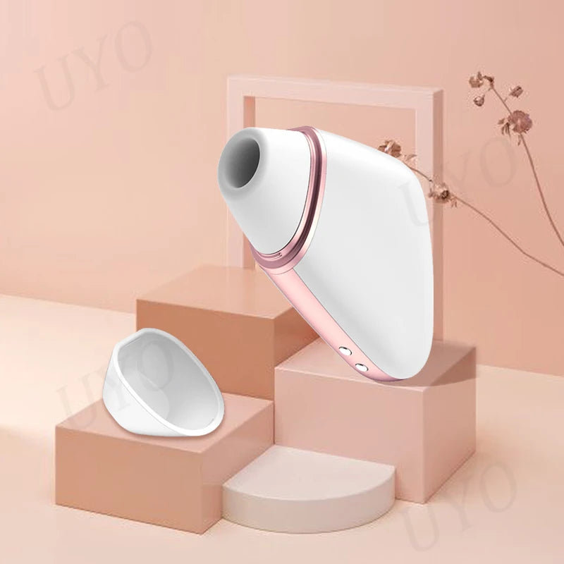 Satisfyer amor triângulo app controle remoto vibradores para as mulheres sex shop clitóris estimulador carga mamilo otário vibrador feminino