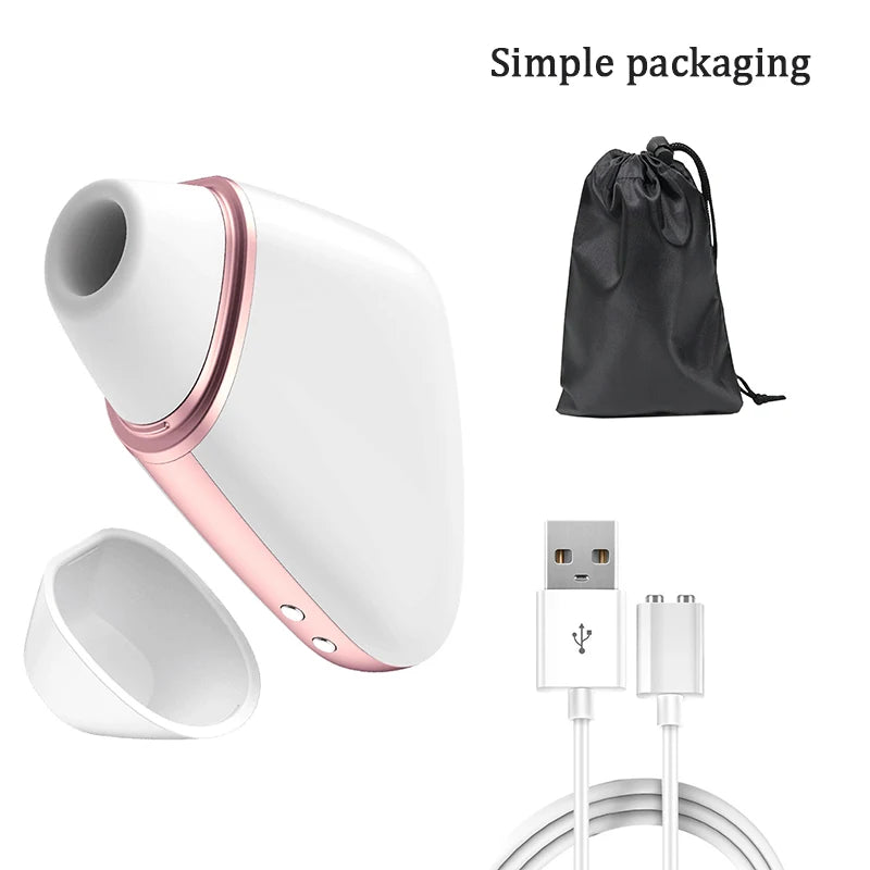 Satisfyer amor triângulo app controle remoto vibradores para as mulheres sex shop clitóris estimulador carga mamilo otário vibrador feminino