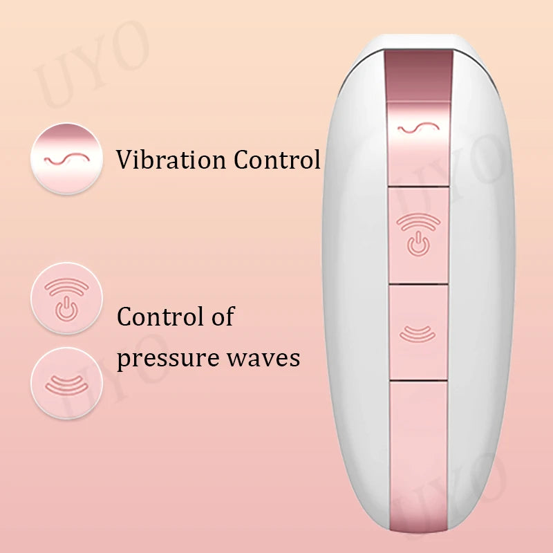 Satisfyer amor triângulo app controle remoto vibradores para as mulheres sex shop clitóris estimulador carga mamilo otário vibrador feminino