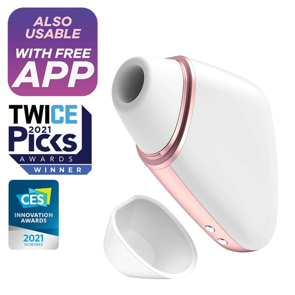 Satisfyer amor triângulo app controle remoto vibradores para as mulheres sex shop clitóris estimulador carga mamilo otário vibrador feminino