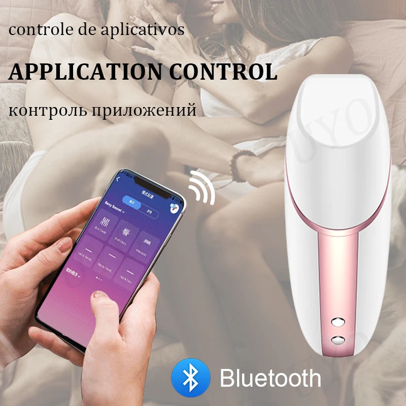 Satisfyer amor triângulo app controle remoto vibradores para as mulheres sex shop clitóris estimulador carga mamilo otário vibrador feminino