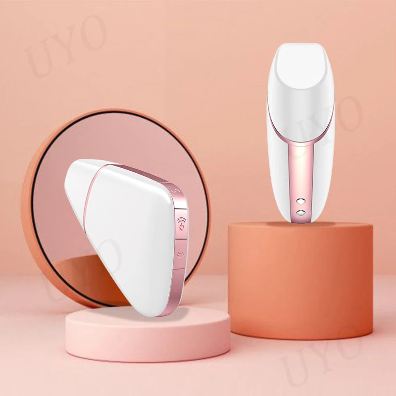 Satisfyer amor triângulo app controle remoto vibradores para as mulheres sex shop clitóris estimulador carga mamilo otário vibrador feminino