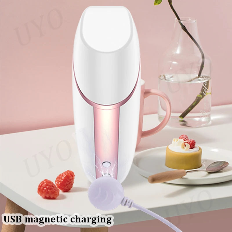 Satisfyer amor triângulo app controle remoto vibradores para as mulheres sex shop clitóris estimulador carga mamilo otário vibrador feminino