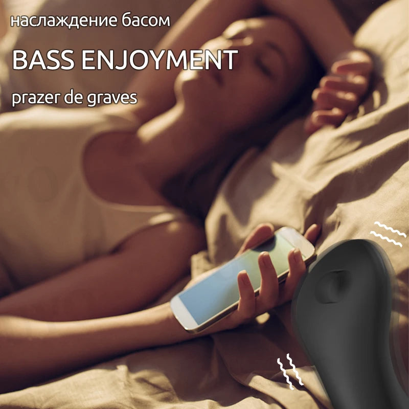 Satisfyer little secret connect app wearable vibrador magnético controle remoto estimulador do clitóris casal vibradores para mulheres uyo