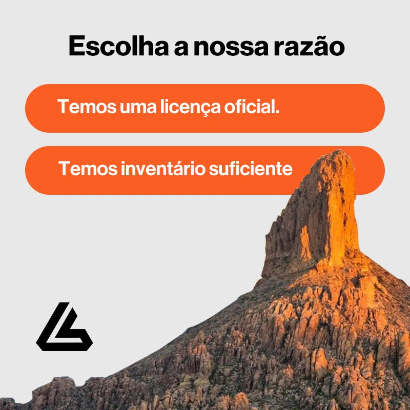 FUJIFILM-Câmara Instantânea, Mini EVO, Moda Infantil, Estilo Retro, Dating Essentials, Mini 11, Kit de Filme, 20 Filmes