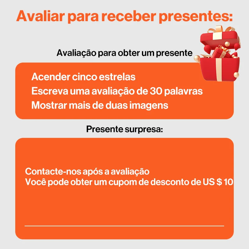 FUJIFILM-Câmara Instantânea, Mini EVO, Moda Infantil, Estilo Retro, Dating Essentials, Mini 11, Kit de Filme, 20 Filmes