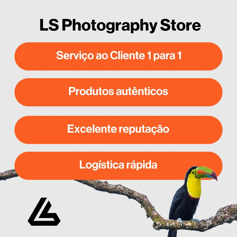 FUJIFILM-Câmara Instantânea, Mini EVO, Moda Infantil, Estilo Retro, Dating Essentials, Mini 11, Kit de Filme, 20 Filmes