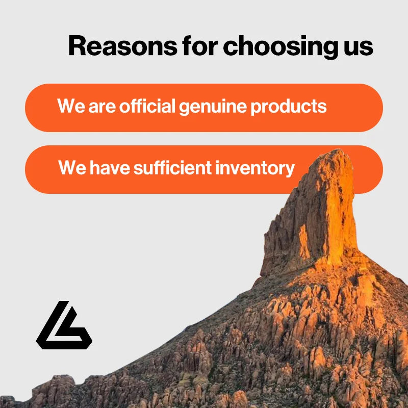 aigo câmera de ação à prova d'agua, sensores de 1" , 2" ,4" 8MP, 5.7k, vídeo HDR 360 ativo, 72MP, fio / 85258929