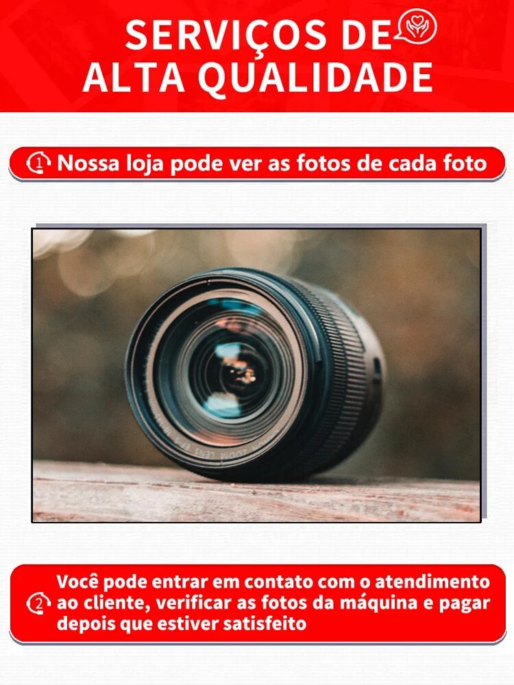 Sigma-Lente Retrato Autofocus para Canon, Lente de Câmera Sem Espelho, Grande Abertura, Foco Fixo, Usado, F1.4, DC, DN, 16mm