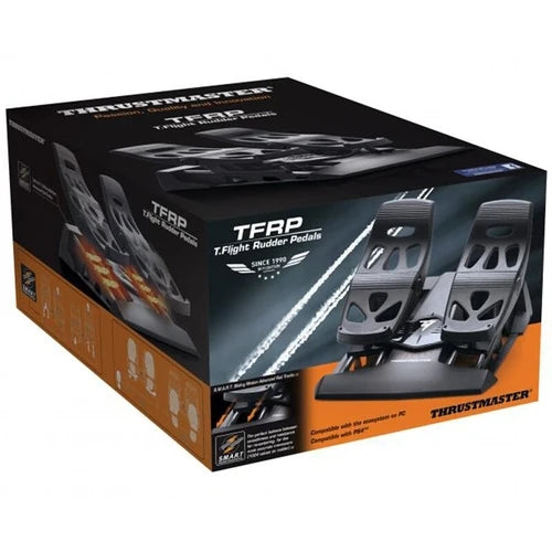 Simulado Single Hand Flight Rocker Throttle, Mastro T16000m, DCS t16, fsx