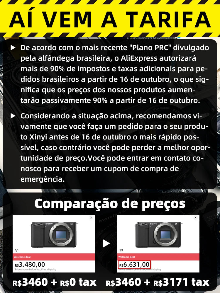 Sony-Auscultadores com cancelamento de ruído sem fios, WH-XB910N, Bluetooth 5.2, 50 horas, usar microfone para chamadas, WH XB910N