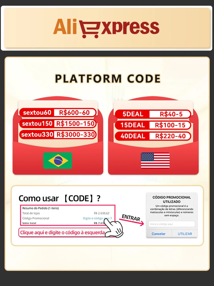 Sony-Auscultadores sem fios com cancelamento de ruído, auscultadores com microfone, chamada telefónica, Bluetooth, WH 1000XM5, WH-1000XM5