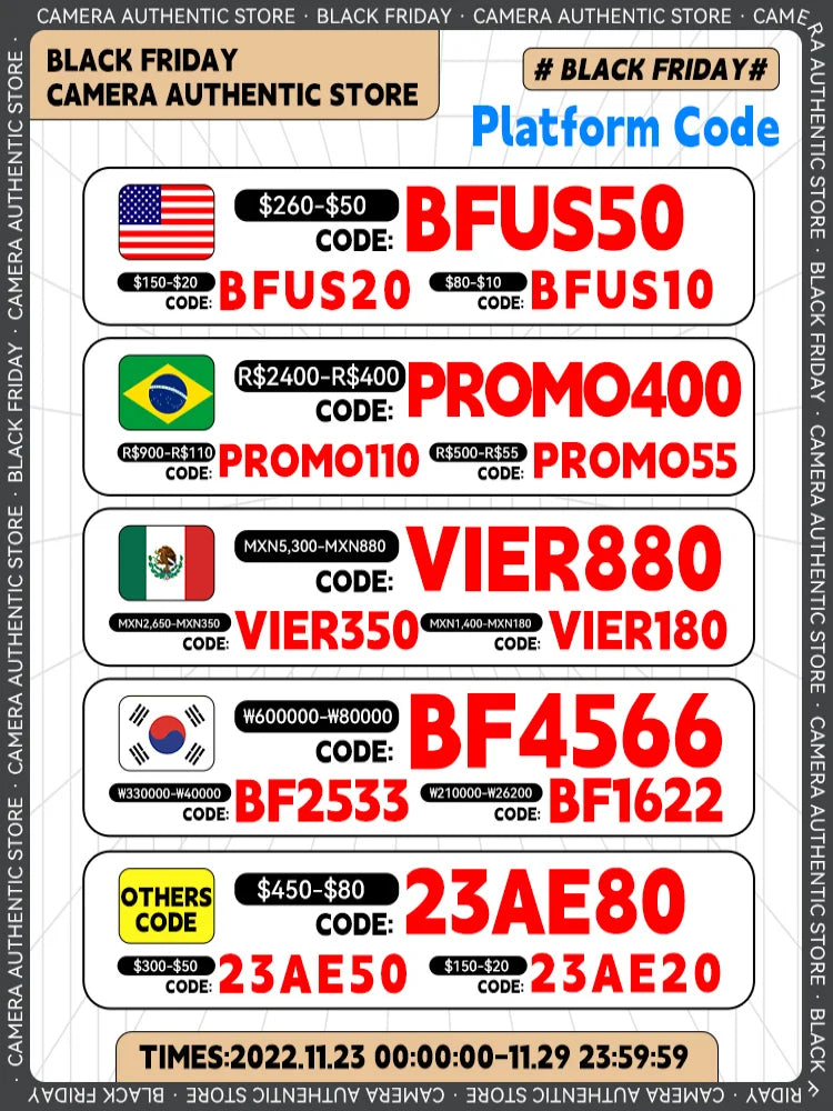 Sony-Auscultadores sem fios com cancelamento de ruído, auscultadores com microfone, chamada telefónica, Bluetooth, WH 1000XM5, WH-1000XM5